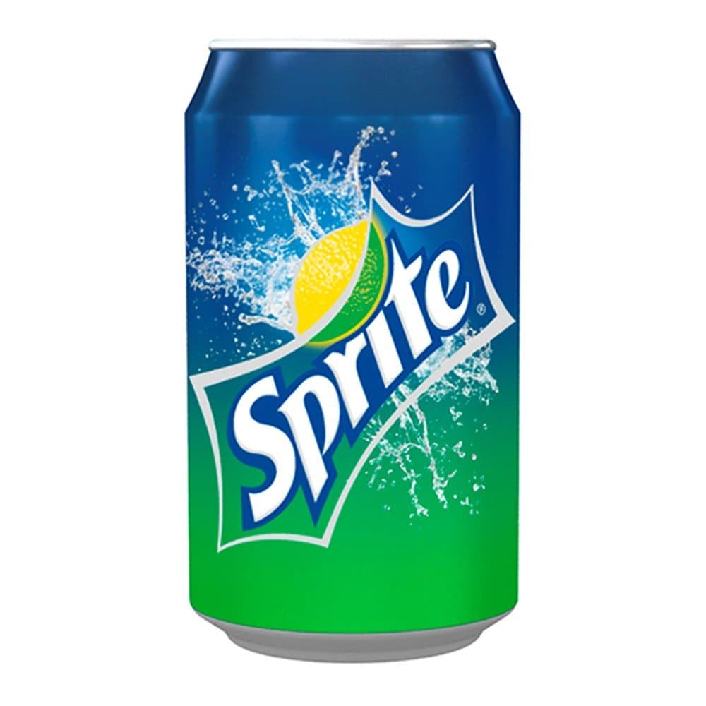 Sprite | Drinks